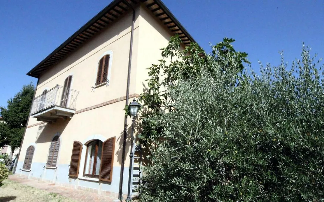 B&B Giuseppe-1