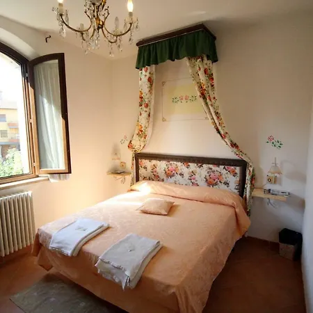 B&B Giuseppe-3