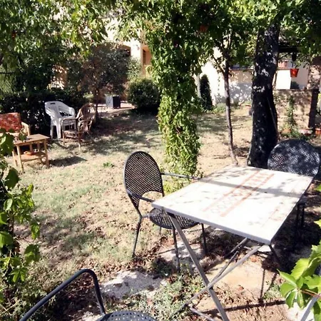 B&B Giuseppe-2